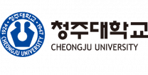 Cheongju University South Korea